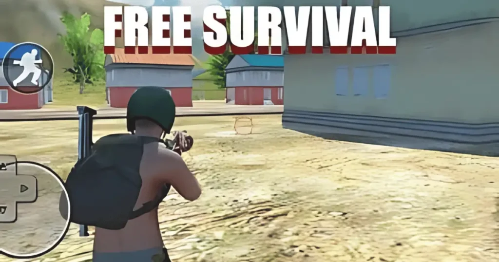 Free Survival