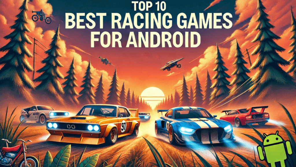 Best-racing-games-for-android-in-2024-1024x576