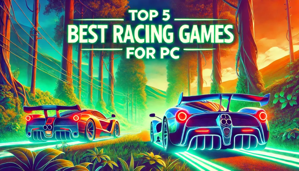 Top-5-Best-racing-games-for-pc-of-2024-1024x585